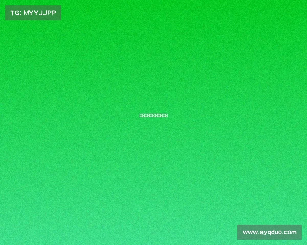 天津团泊体育中心排球馆