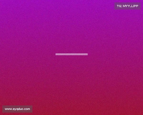 寒冬十二月围棋盛会高手云集巅峰对决精彩赛事引爆年终热潮