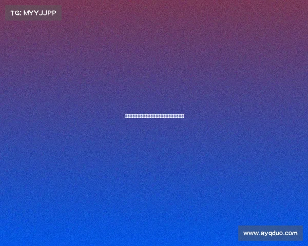 高尔夫赛事后勤系统构建优化提升赛事质量关键要素