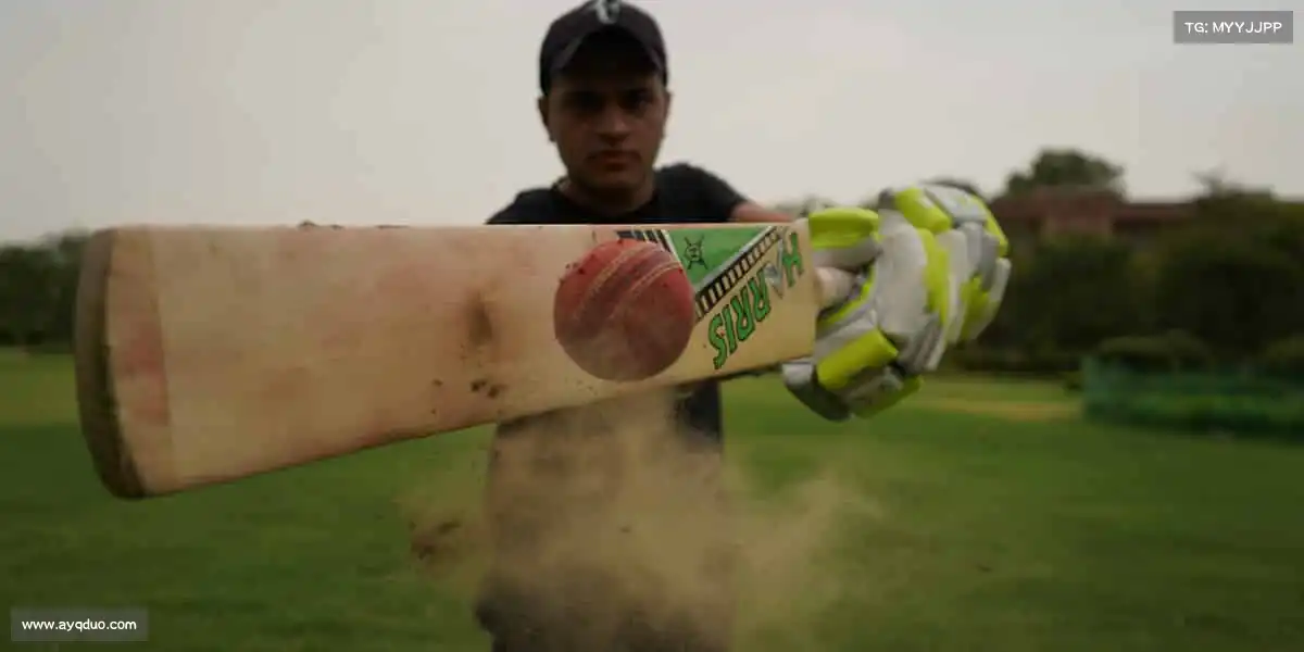 必一运动——🚴♂️骑行天下，风景在脚下！